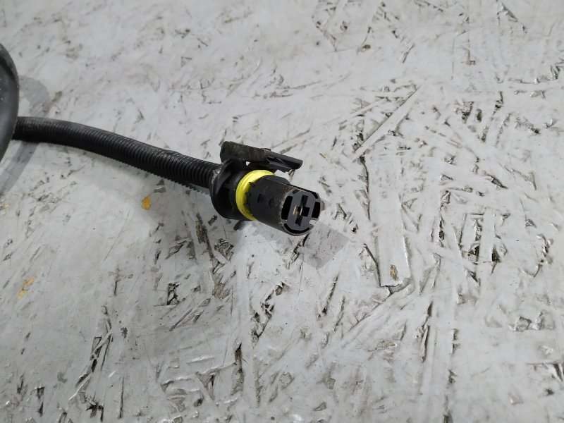 провод стартера, 3515 рублей, Санкт-Петербург