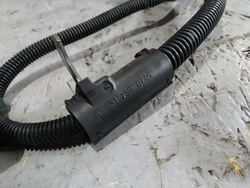 провод стартера, 3515 рублей, Санкт-Петербург