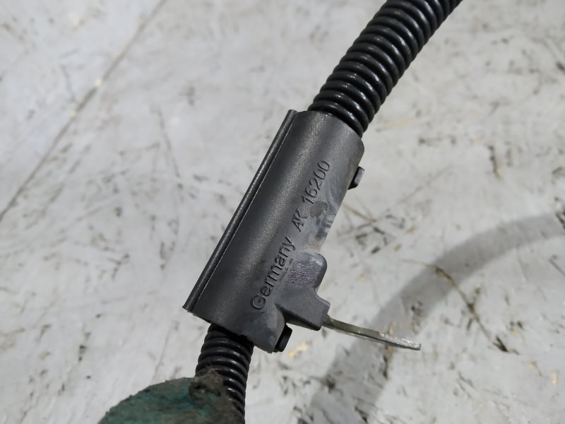 провод стартера, 3515 рублей, Санкт-Петербург