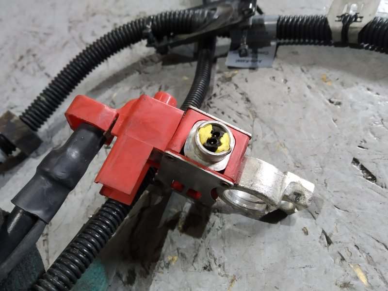 провод стартера, 3515 рублей, Санкт-Петербург