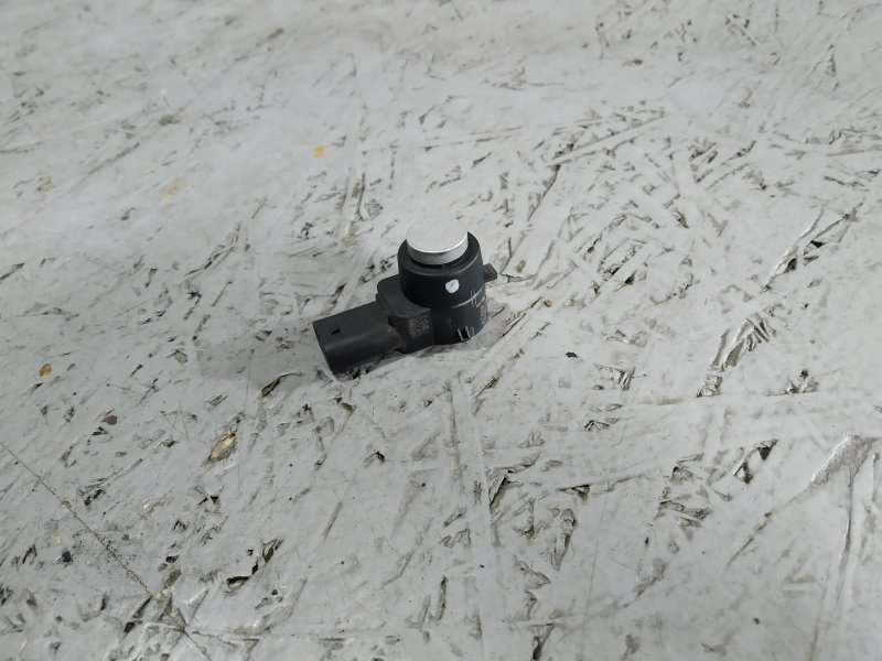 парктроник, 1500 рублей, Санкт-Петербург