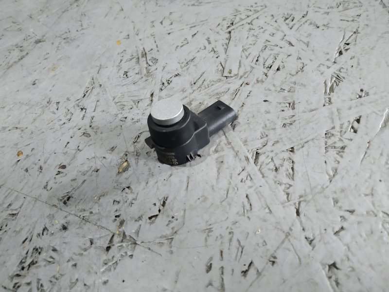 парктроник, 1500 рублей, Санкт-Петербург