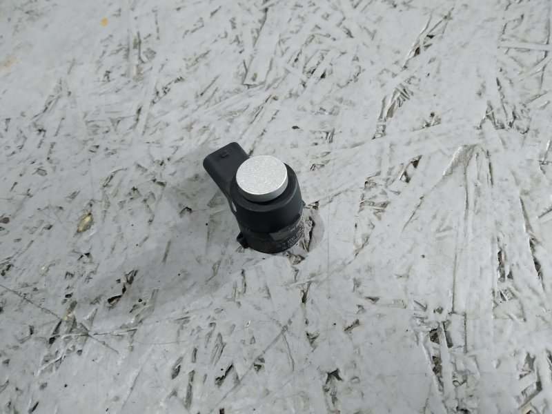 парктроник, 1500 рублей, Санкт-Петербург