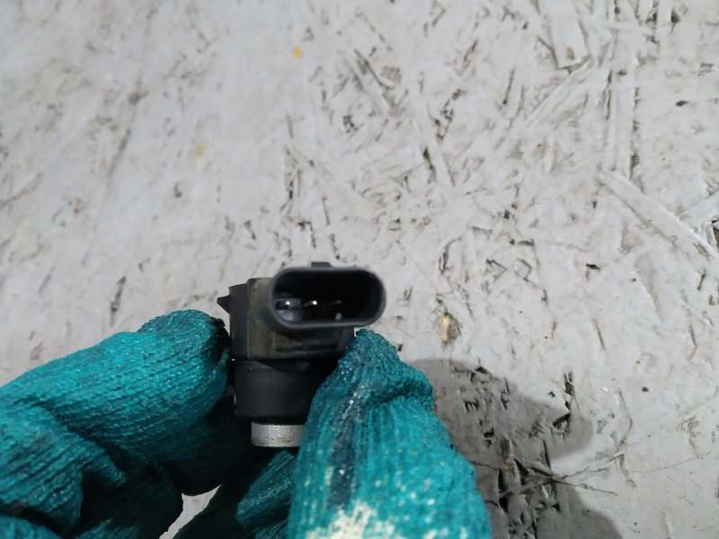 парктроник, 1500 рублей, Санкт-Петербург