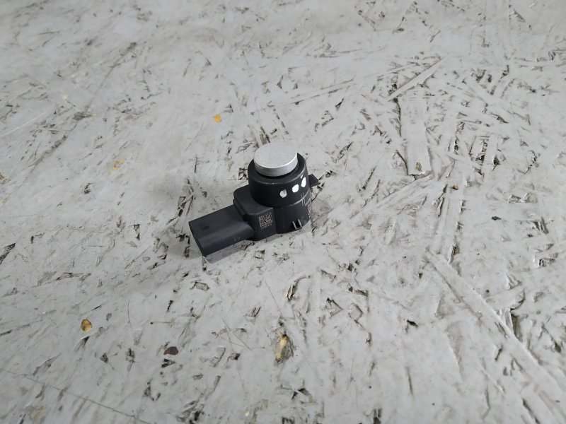 парктроник, 1500 рублей, Санкт-Петербург