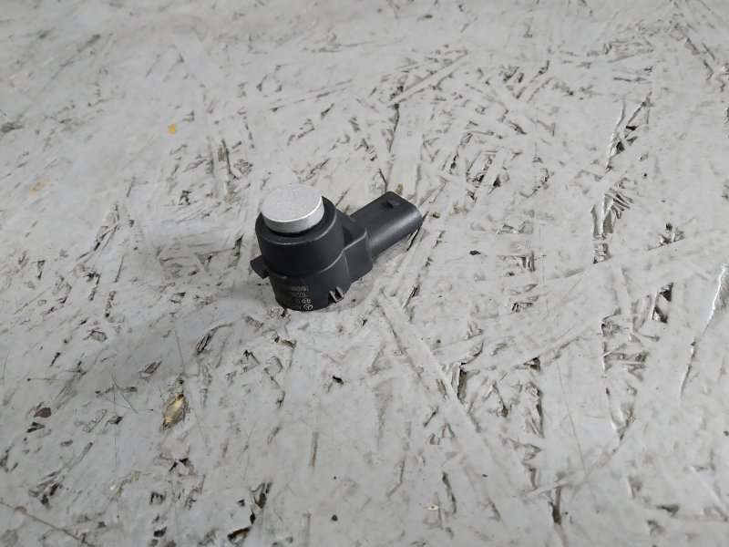 парктроник, 1500 рублей, Санкт-Петербург