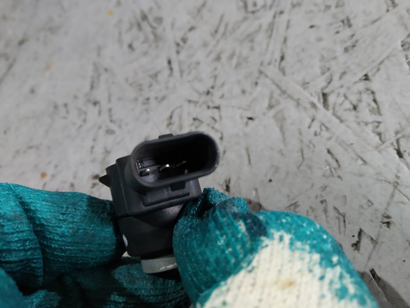 парктроник, 1500 рублей, Санкт-Петербург