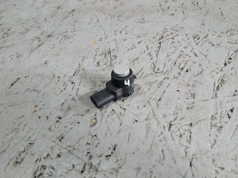 парктроник, 1500 рублей, Санкт-Петербург