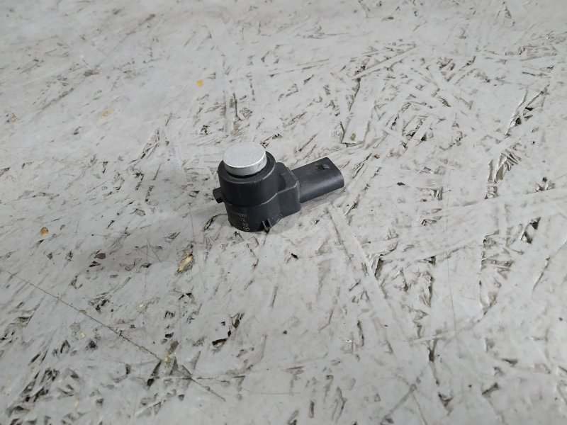 парктроник, 1500 рублей, Санкт-Петербург