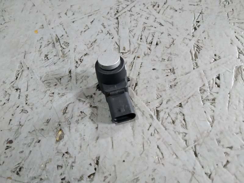 парктроник, 1500 рублей, Санкт-Петербург