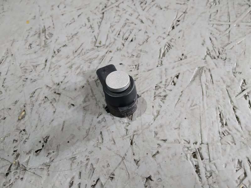 парктроник, 1500 рублей, Санкт-Петербург