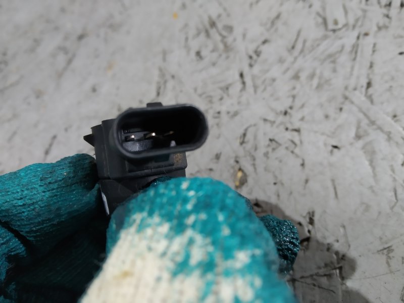 парктроник, 1500 рублей, Санкт-Петербург