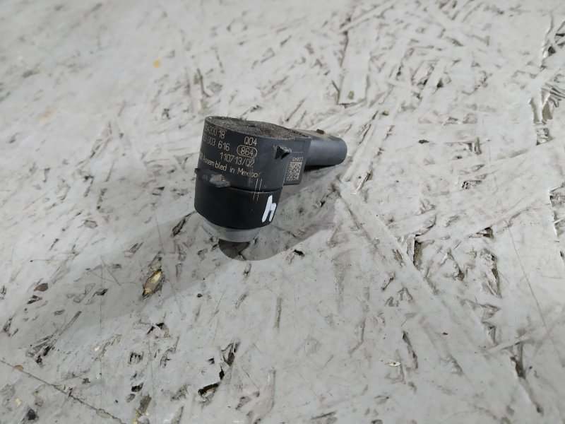 парктроник, 1500 рублей, Санкт-Петербург