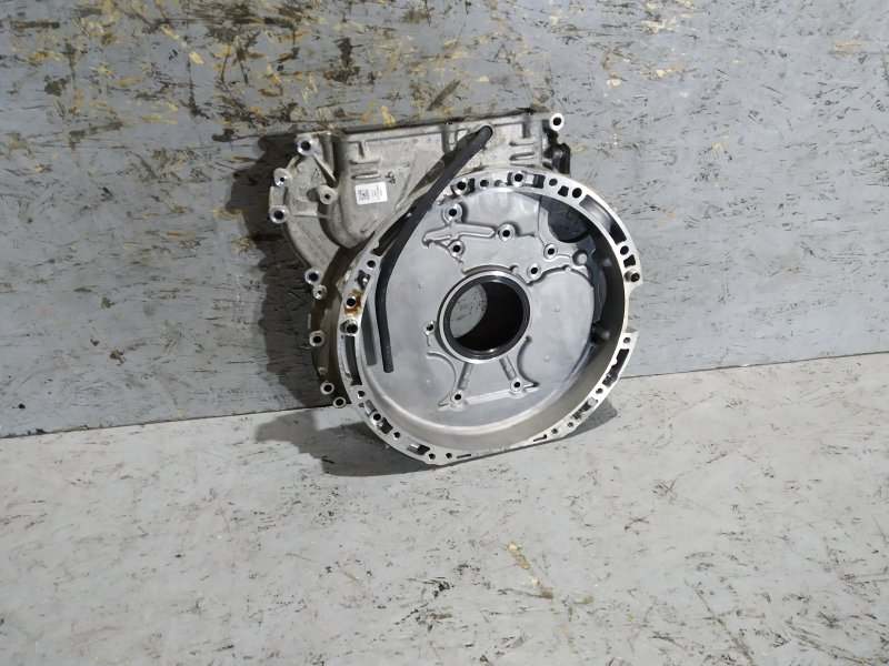 крышка двигателя, 1310 рублей, Санкт-Петербург