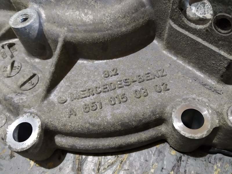 крышка двигателя, 1310 рублей, Санкт-Петербург