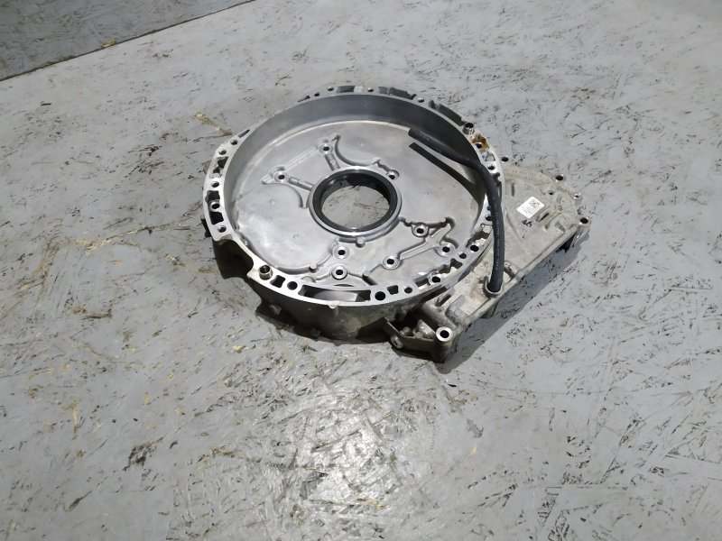 крышка двигателя, 1310 рублей, Санкт-Петербург