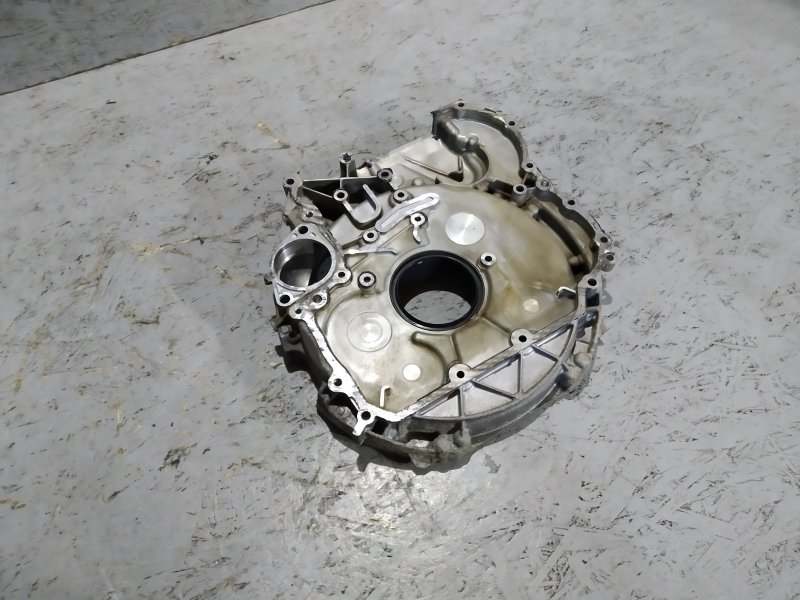 крышка двигателя, 1310 рублей, Санкт-Петербург