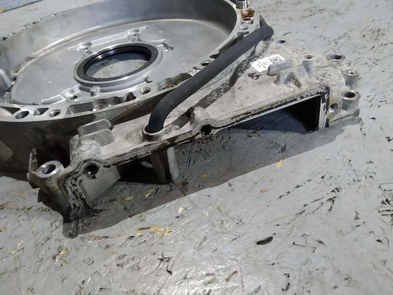 крышка двигателя, 1310 рублей, Санкт-Петербург