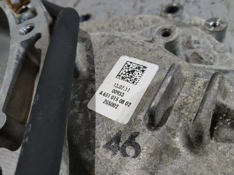 крышка двигателя, 1310 рублей, Санкт-Петербург