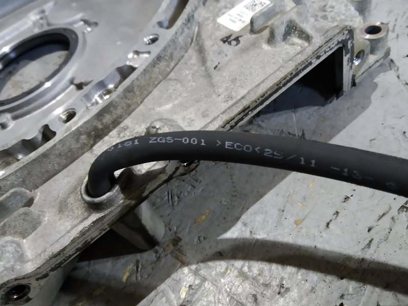 крышка двигателя, 1310 рублей, Санкт-Петербург