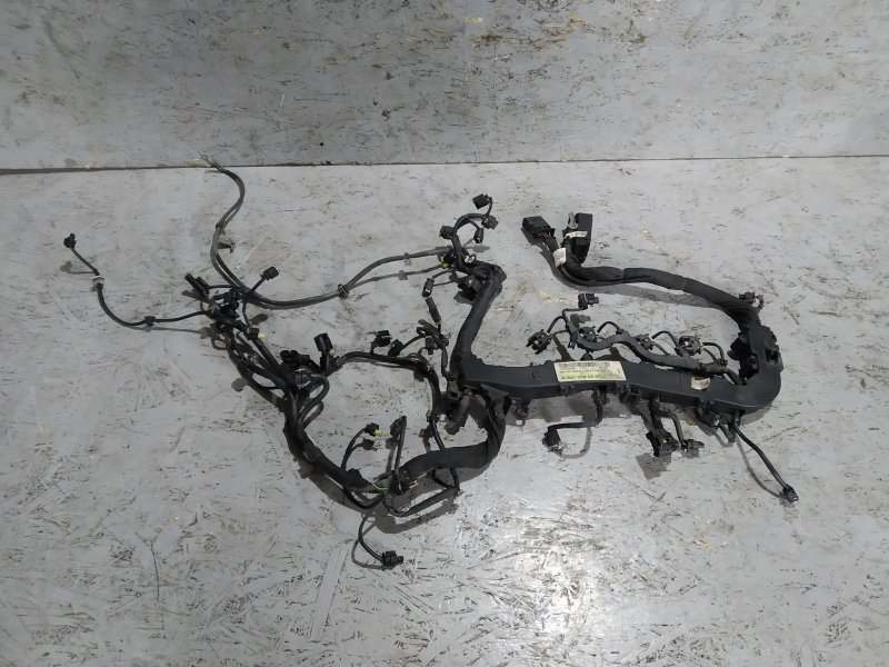 проводка двигателя, 2850 рублей, Санкт-Петербург