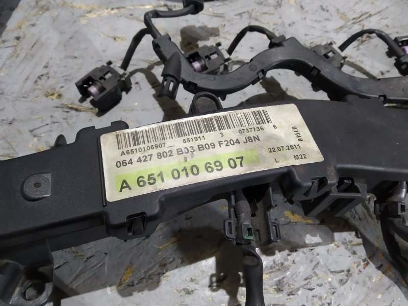 проводка двигателя, 2850 рублей, Санкт-Петербург