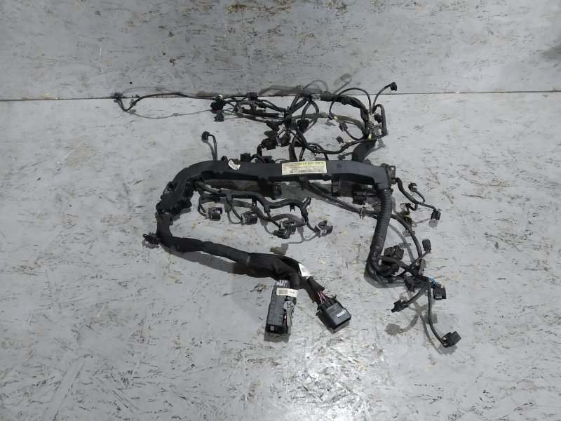 проводка двигателя, 2850 рублей, Санкт-Петербург