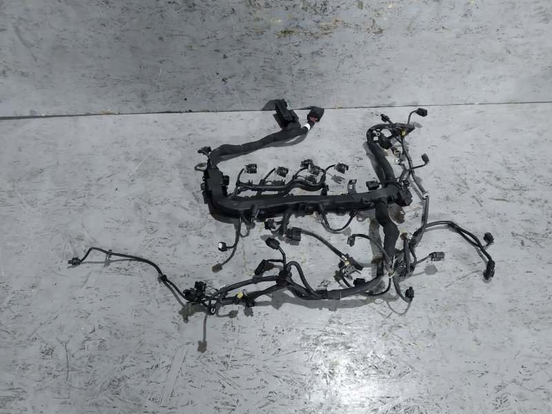 проводка двигателя, 2850 рублей, Санкт-Петербург