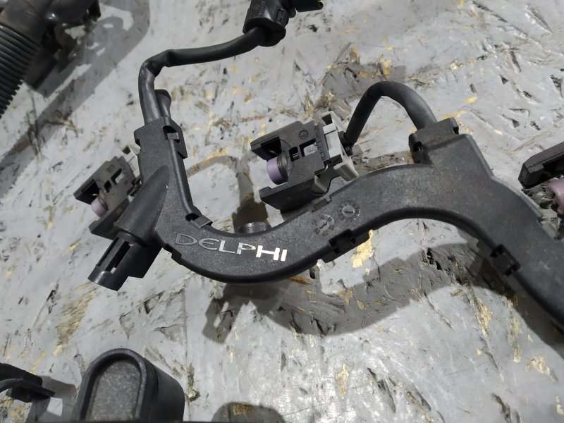 проводка двигателя, 2850 рублей, Санкт-Петербург