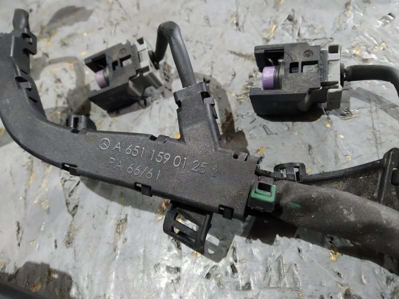 проводка двигателя, 2850 рублей, Санкт-Петербург