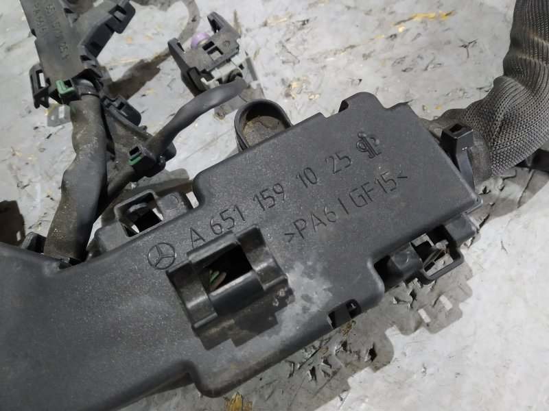 проводка двигателя, 2850 рублей, Санкт-Петербург