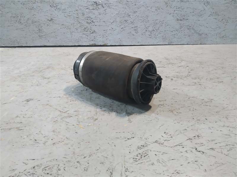 пневмобаллон, 5895 рублей, Санкт-Петербург