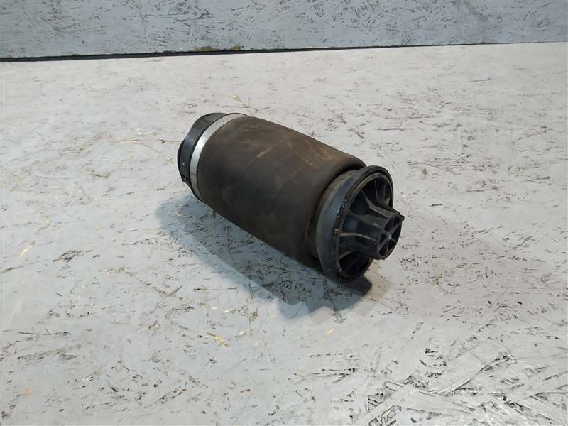 пневмобаллон, 5895 рублей, Санкт-Петербург