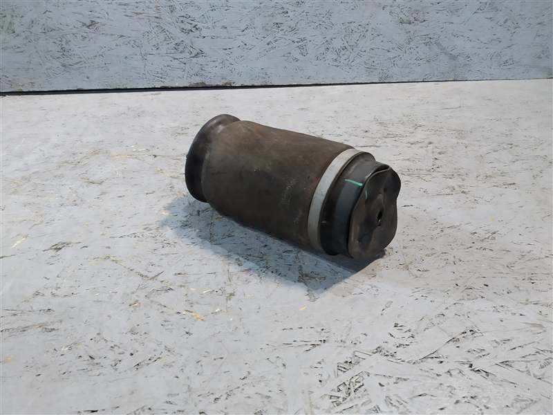 пневмобаллон, 5895 рублей, Санкт-Петербург