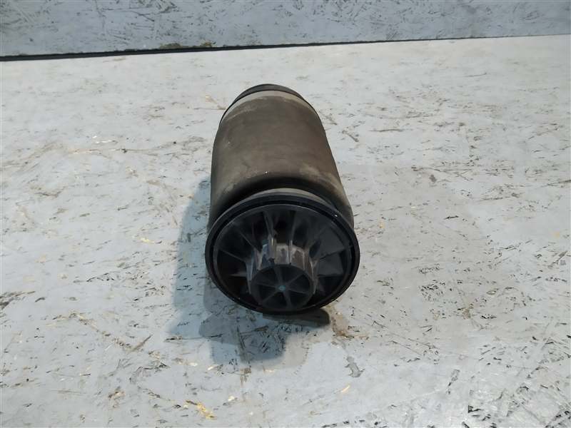 пневмобаллон, 5895 рублей, Санкт-Петербург