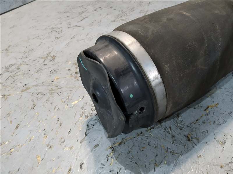 пневмобаллон, 5895 рублей, Санкт-Петербург