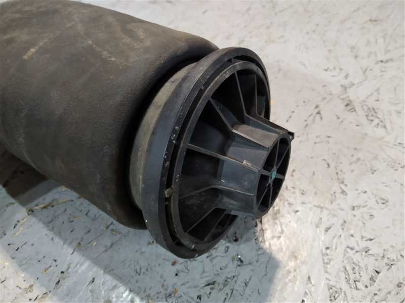 пневмобаллон, 5895 рублей, Санкт-Петербург