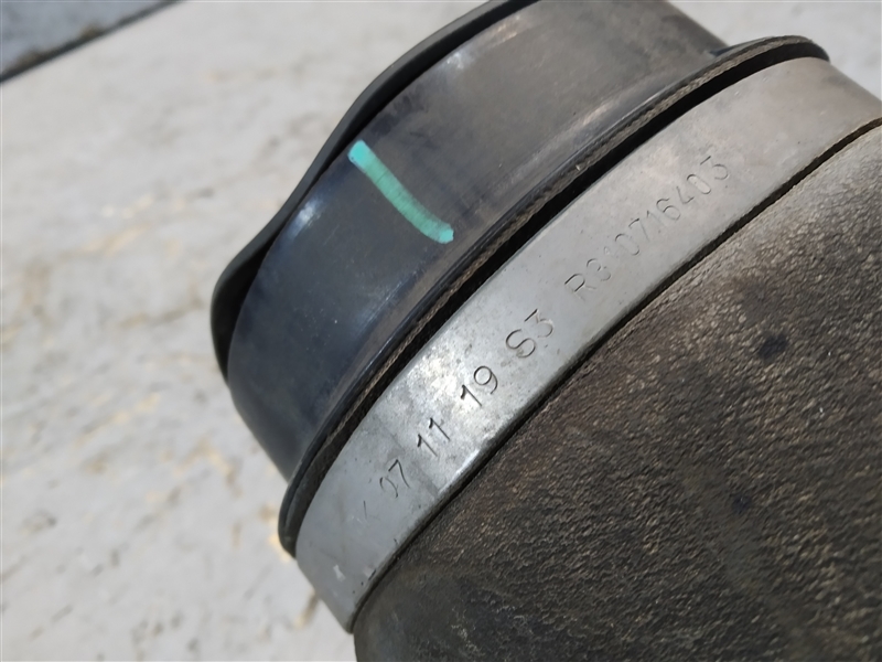 пневмобаллон, 5895 рублей, Санкт-Петербург