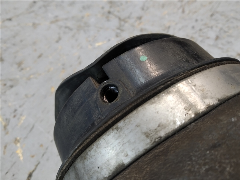 пневмобаллон, 5895 рублей, Санкт-Петербург