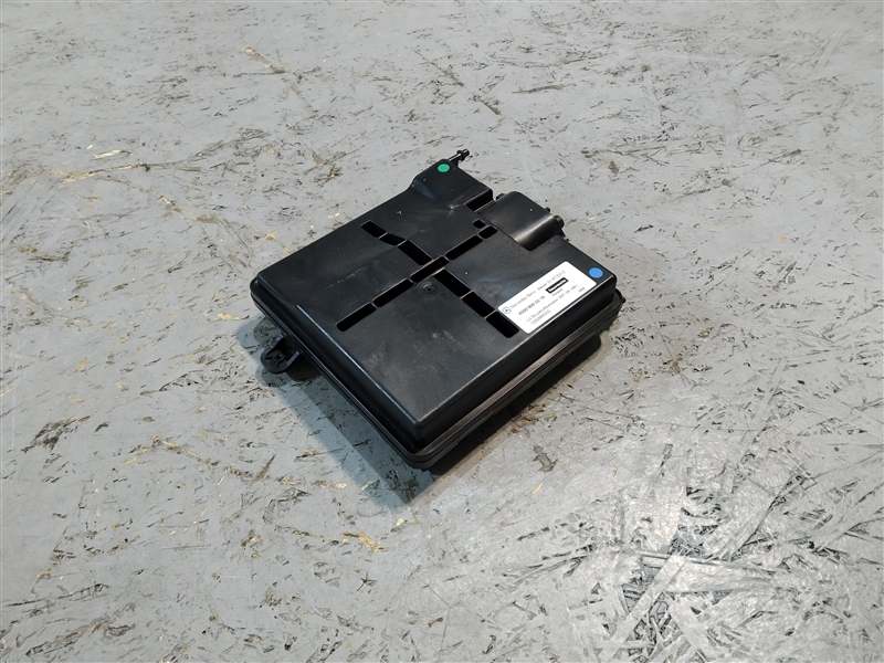 ресивер вакуумный, 2155 рублей, Санкт-Петербург