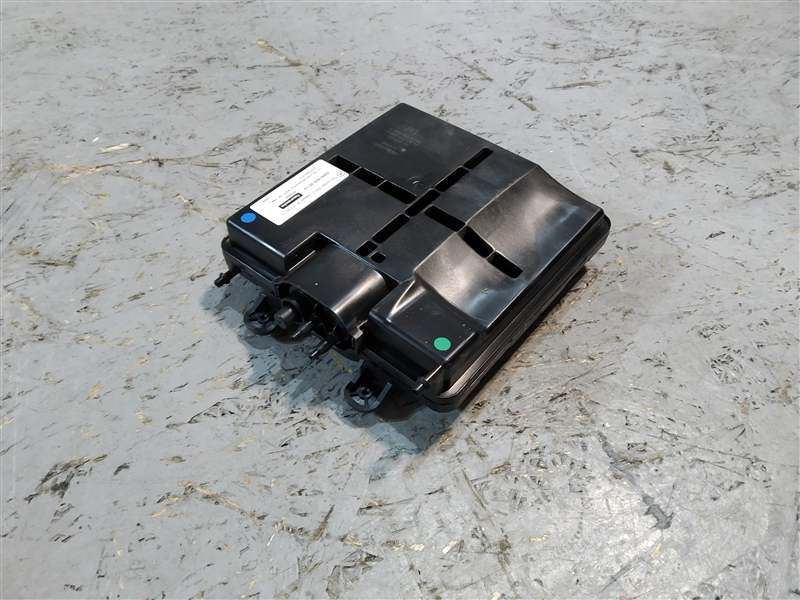 ресивер вакуумный, 2155 рублей, Санкт-Петербург