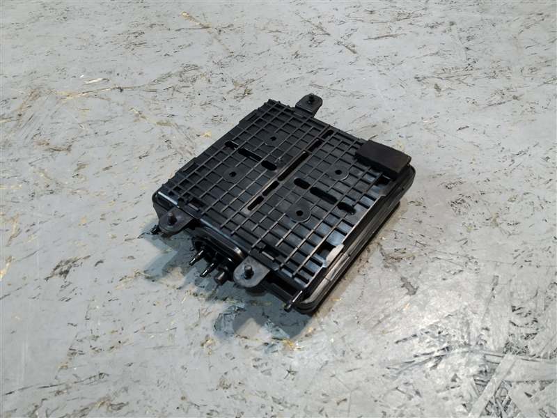 ресивер вакуумный, 2155 рублей, Санкт-Петербург