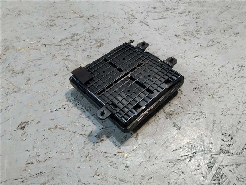 ресивер вакуумный, 2155 рублей, Санкт-Петербург