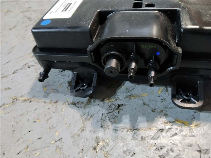 ресивер вакуумный, 2155 рублей, Санкт-Петербург