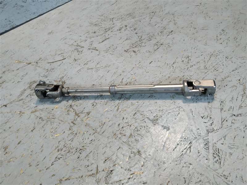 рулевой кардан, 1810 рублей, Санкт-Петербург