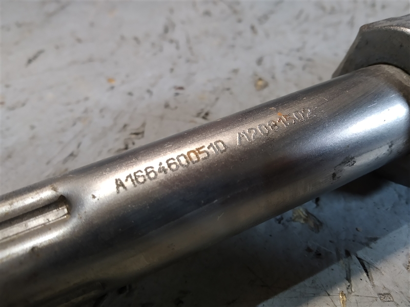 рулевой кардан, 1810 рублей, Санкт-Петербург