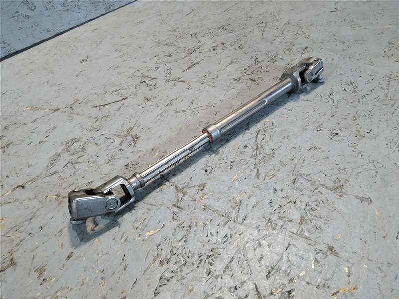 рулевой кардан, 1810 рублей, Санкт-Петербург