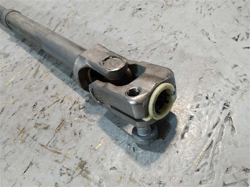 рулевой кардан, 1810 рублей, Санкт-Петербург