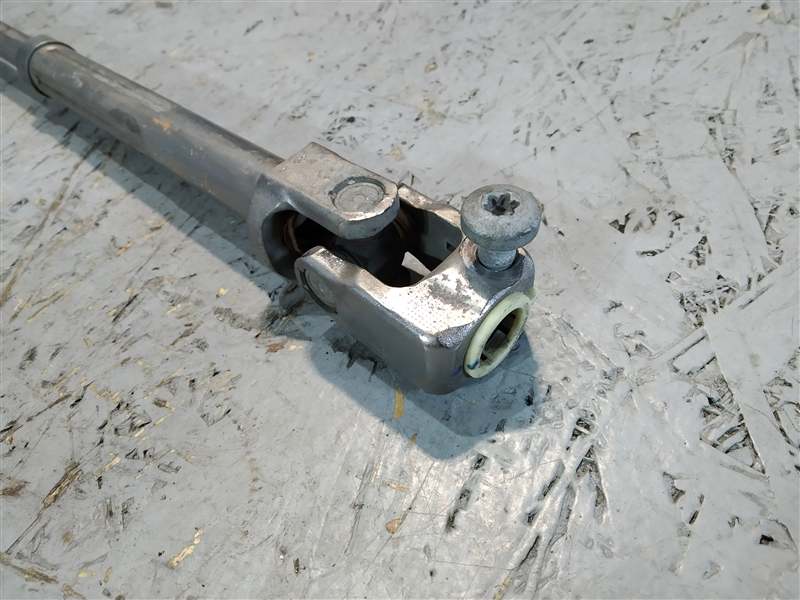 рулевой кардан, 1810 рублей, Санкт-Петербург