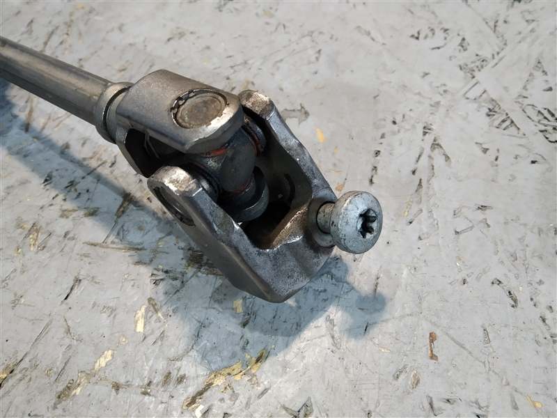 рулевой кардан, 1810 рублей, Санкт-Петербург